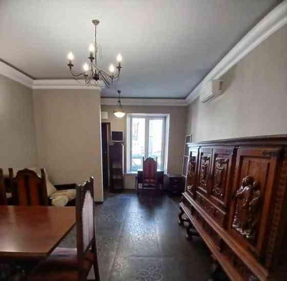 Офис, 30.4 м2 Астрахань