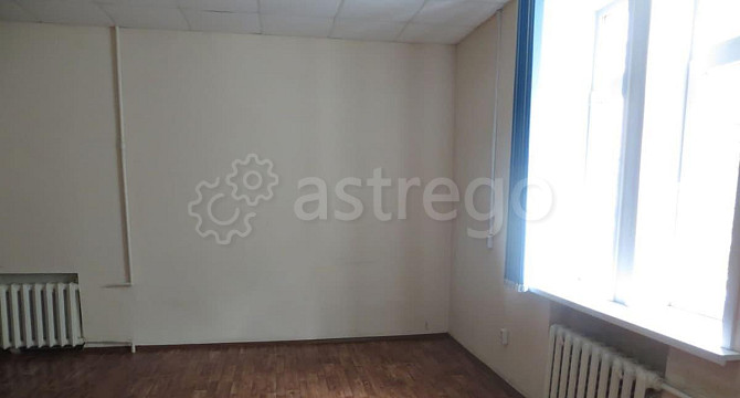 Офис, 43.4 м2 Астрахань - изображение 2
