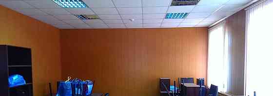 Офис, 48.8 м2 Астрахань
