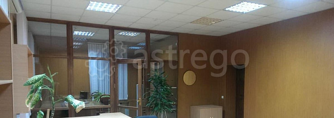 Офис, 48.8 м2 Астрахань - изображение 7