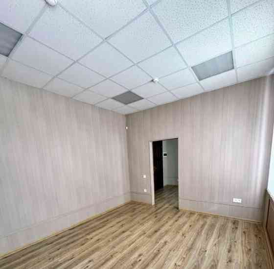 Офис, 55.5 м2 Астрахань