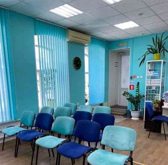 Офис, 70 м2 Астрахань