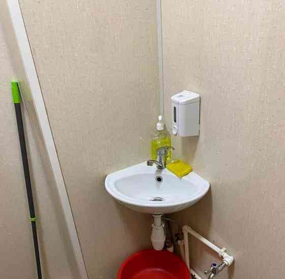 Офис, 70 м2 Астрахань