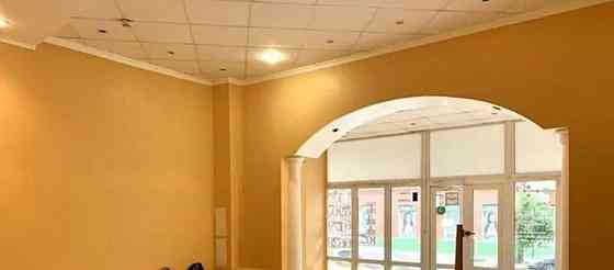 Офис, 72 м2 Астрахань