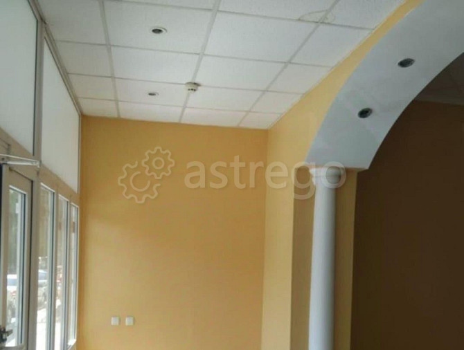 Офис, 72 м2 Астрахань - изображение 4