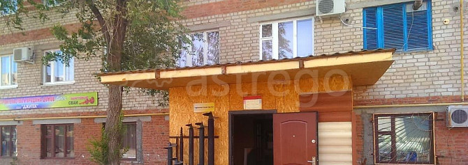 Офис, 86 м2 Астрахань - изображение 2