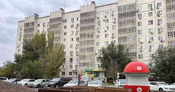 Свободного назначения, 100 м2 Астрахань
