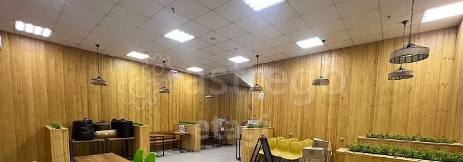 Свободного назначения, 100 м2 Астрахань - изображение 6