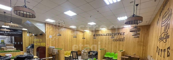 Свободного назначения, 100 м2 Астрахань - изображение 1