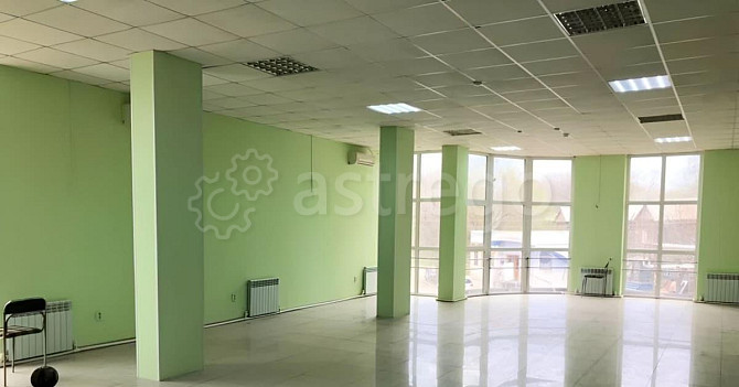 Свободного назначения, 100 м2 Астрахань - изображение 2