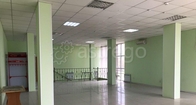 Свободного назначения, 100 м2 Астрахань - изображение 5
