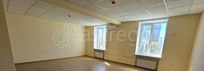 Свободного назначения, 11 м2 Астрахань - изображение 2