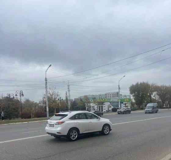 Свободного назначения, 132 м2 Астрахань