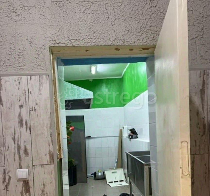 Свободного назначения, 132 м2 Астрахань - изображение 2