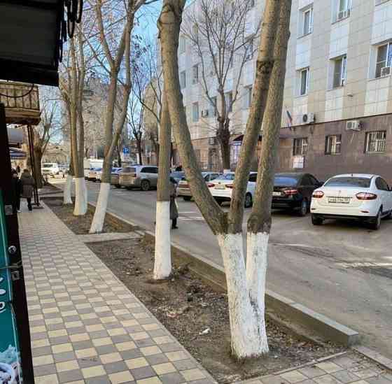 Свободного назначения, 132 м2 Астрахань