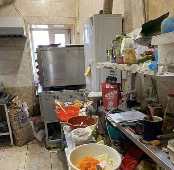 Свободного назначения, 132 м2 Астрахань