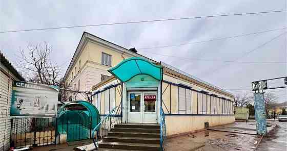 Свободного назначения, 144.7 м2 Астрахань