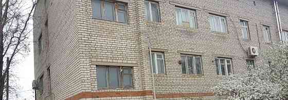 Свободного назначения, 20 м2 Астрахань
