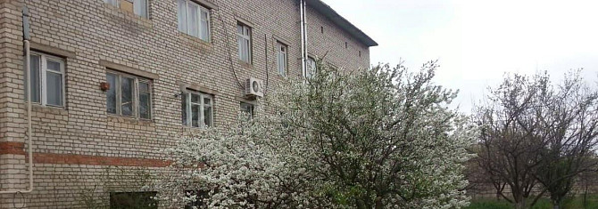 Свободного назначения, 20 м2 Астрахань - изображение 2