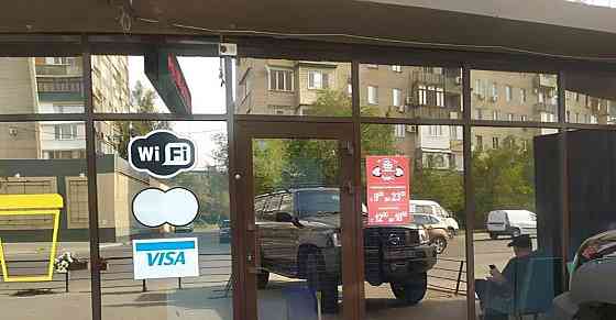 Свободного назначения, 210 м2 Астрахань
