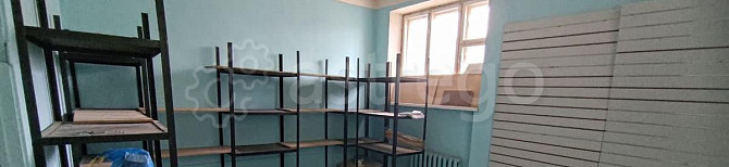 Свободного назначения, 255 м2 Астрахань - изображение 3