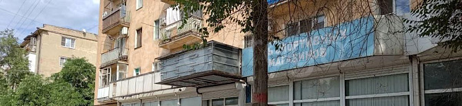 Свободного назначения, 255 м2 Астрахань - изображение 1