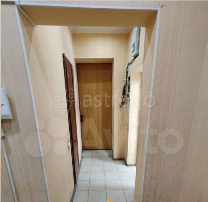 Свободного назначения, 27 м2 Астрахань - изображение 2
