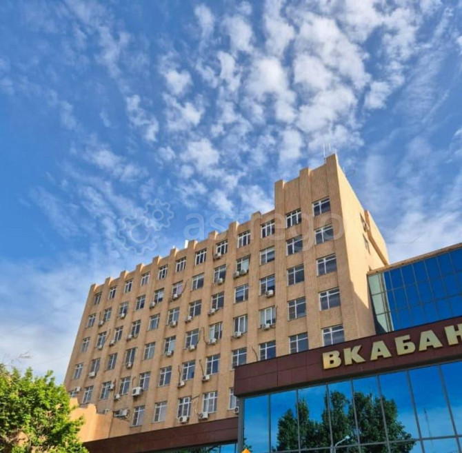 Свободного назначения, 40 м2 Астрахань - изображение 4