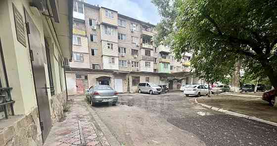 Свободного назначения, 6 м2 Астрахань