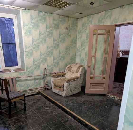 Свободного назначения, 67 м2 Астрахань