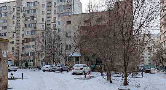 Свободного назначения, 67 м2 Астрахань