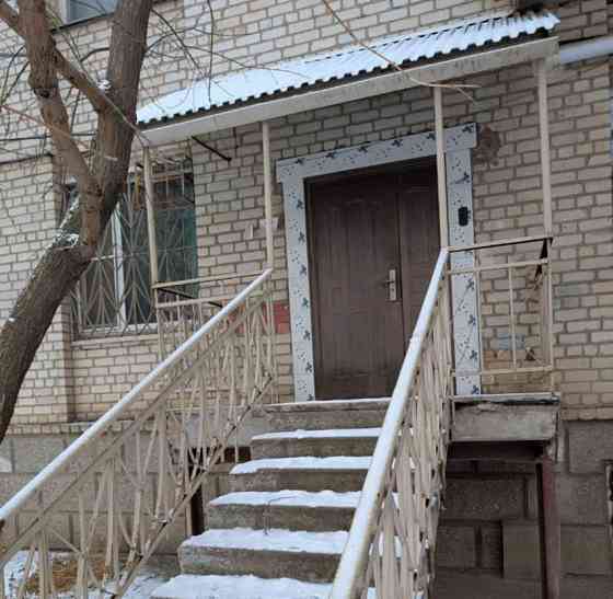 Свободного назначения, 67 м2 Астрахань