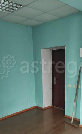 Свободного назначения, 70 м2 Астрахань - изображение 3