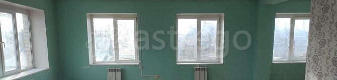 Свободного назначения, 70 м2 Астрахань - изображение 2