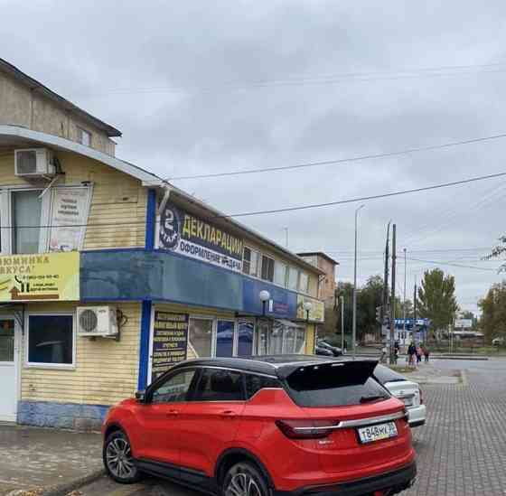 Свободного назначения, 80 м2 Астрахань