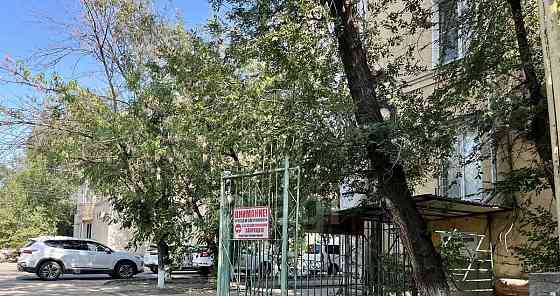 Свободного назначения, 80 м2 Астрахань
