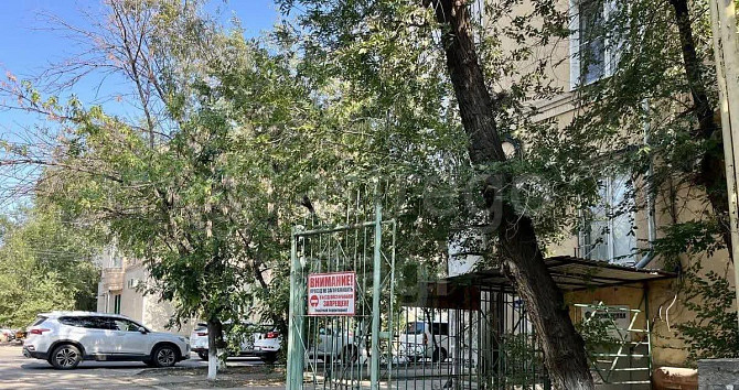 Свободного назначения, 80 м2 Астрахань - изображение 3