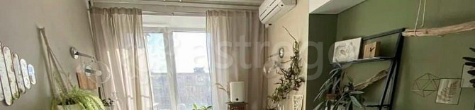 Студия, 40 м2, 4/5 эт. Астрахань - изображение 1
