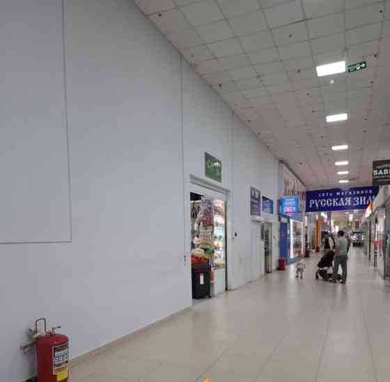 Торговое помещение, 10 м2 Астрахань