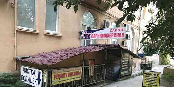Торговое помещение, 13.2 м2 Астрахань