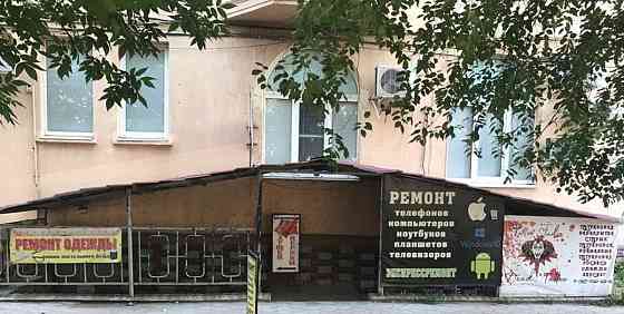 Торговое помещение, 13.2 м2 Астрахань