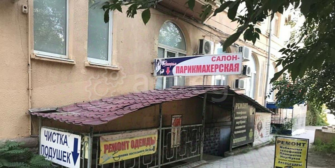 Торговое помещение, 13.2 м2 Астрахань - изображение 6