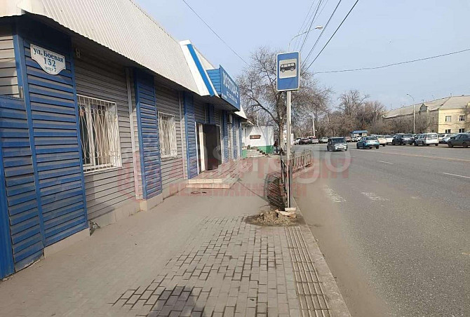 Торговое помещение, 261.6 м2 Астрахань - изображение 4