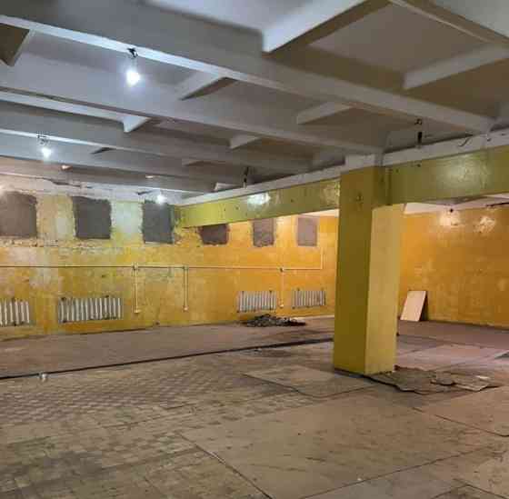 Торговое помещение, 280 м2 Ахтубинск