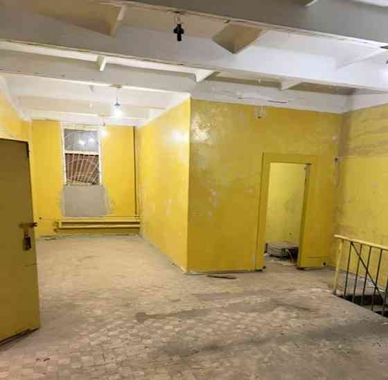 Торговое помещение, 280 м2 Ахтубинск