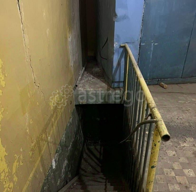 Торговое помещение, 280 м2 Ахтубинск - изображение 4