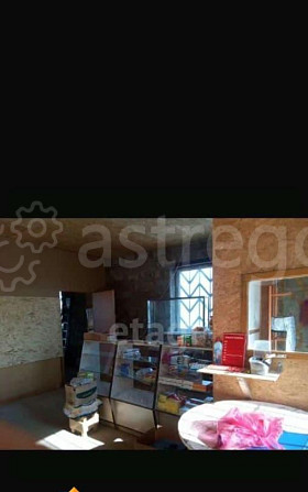 Торговое помещение, 316.6 м2 Икряное - изображение 3