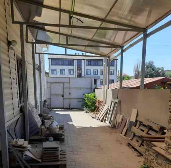 Торговое помещение, 340 м2 Астрахань