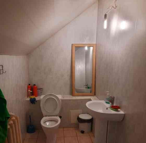 Торговое помещение, 340 м2 Астрахань