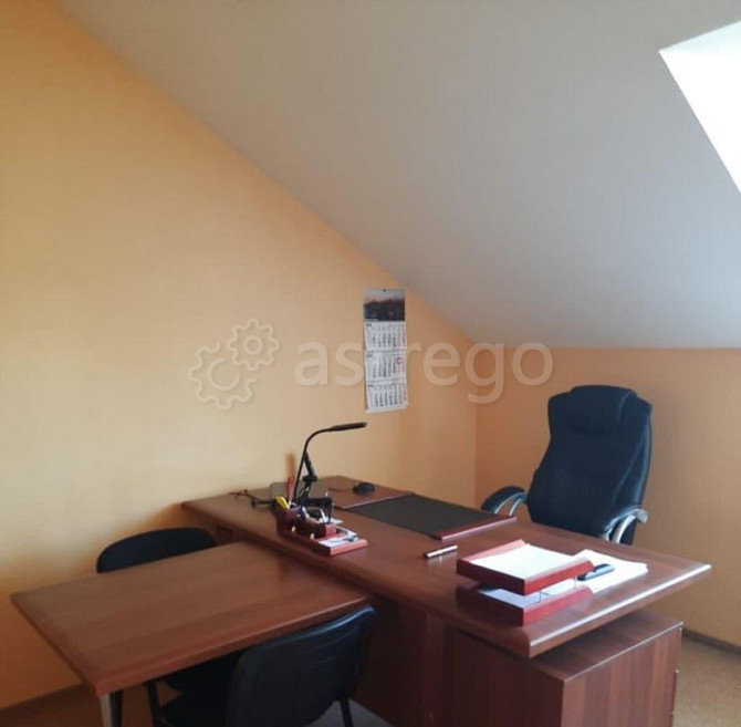 Торговое помещение, 340 м2 Астрахань - изображение 4
